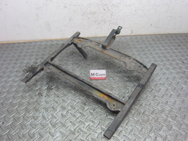 ホンダ ジャイロX FI TD02 ステー TD02-1000** 4スト 拍卖