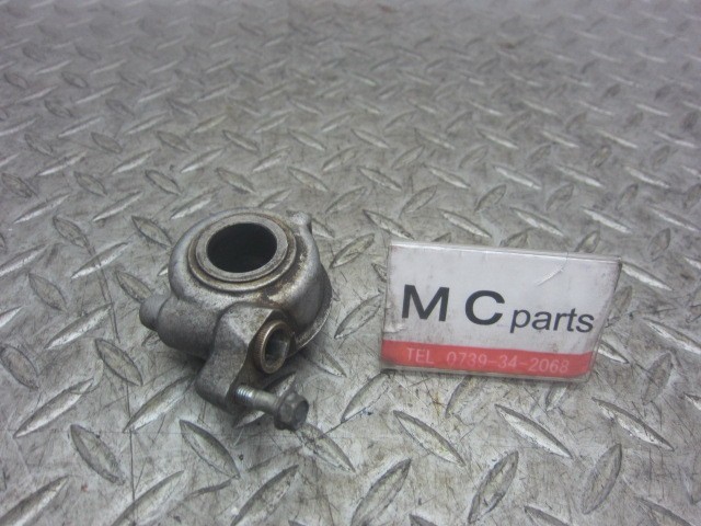 ホンダ スティード400 NC26 純正 メーターギア NC26-1440***拍卖