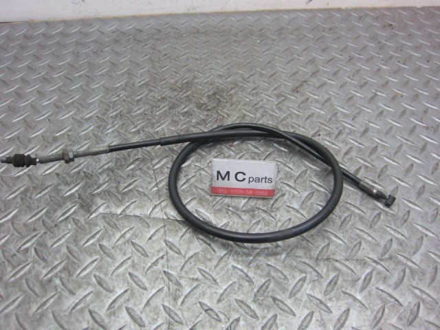 ホンダ エイプ50 AC16 クラッチワイヤー クラッチケーブル AC6-1309** APE50 ケーブル拍卖