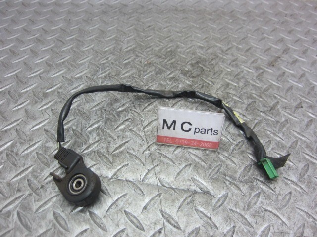 ホンダ エイプ50 AC16 サイドスタンドセンサー AC6-1309** APE50拍卖