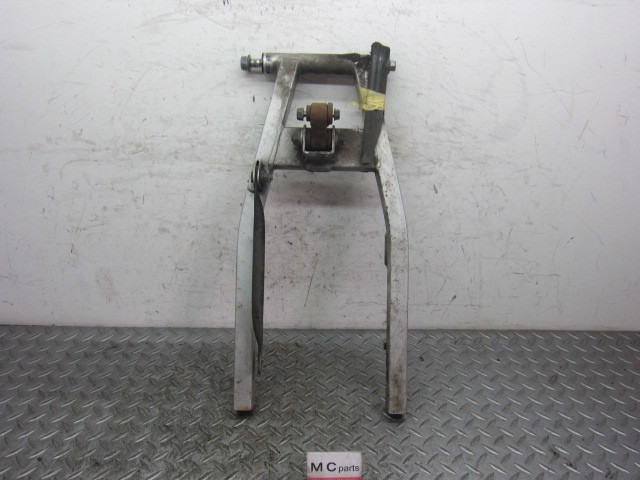 ホンダ エイプ50 AC16 純正スイングアーム AC16-1013**APE 拍卖