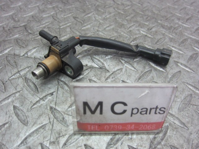 ヤマハ YBR125 LBPRE センサー LBPRE054** 拍卖