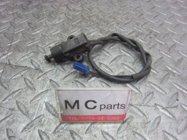 ヤマハ YBR125 LBPRE サイドスタンドセンサー LBPRE054** 拍卖