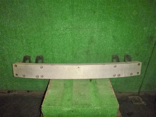 ロードスター GH-NB6C Rバンパーホースメント B6-ZE N053-50-260E拍卖