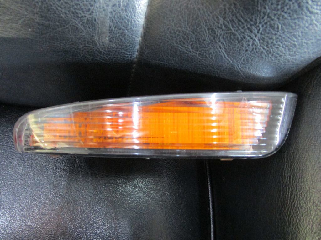 アルファロメオGT ウィンカー 右 ALFAROMEO GT拍卖