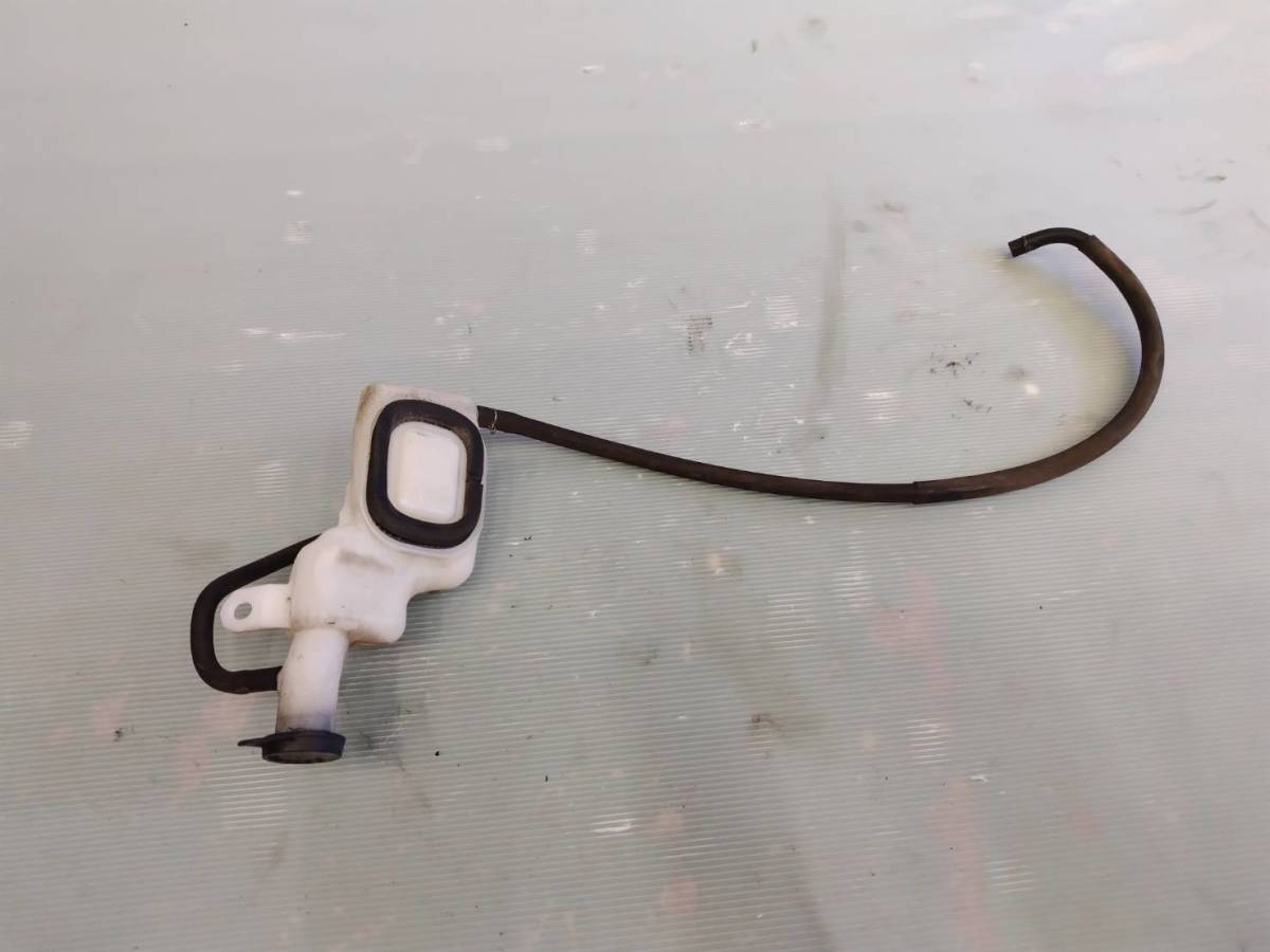 【F00】ホンダ・リード125・JF45・純正・ラジエーターリザーブタンク拍卖