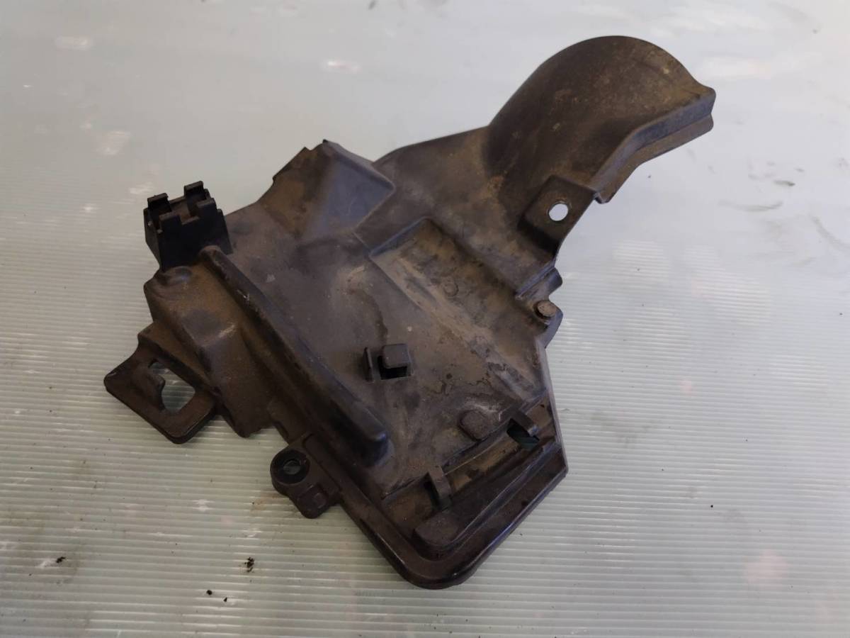 ホンダ・リード125・JF45・純正・インナーカウルエンジンカバー拍卖