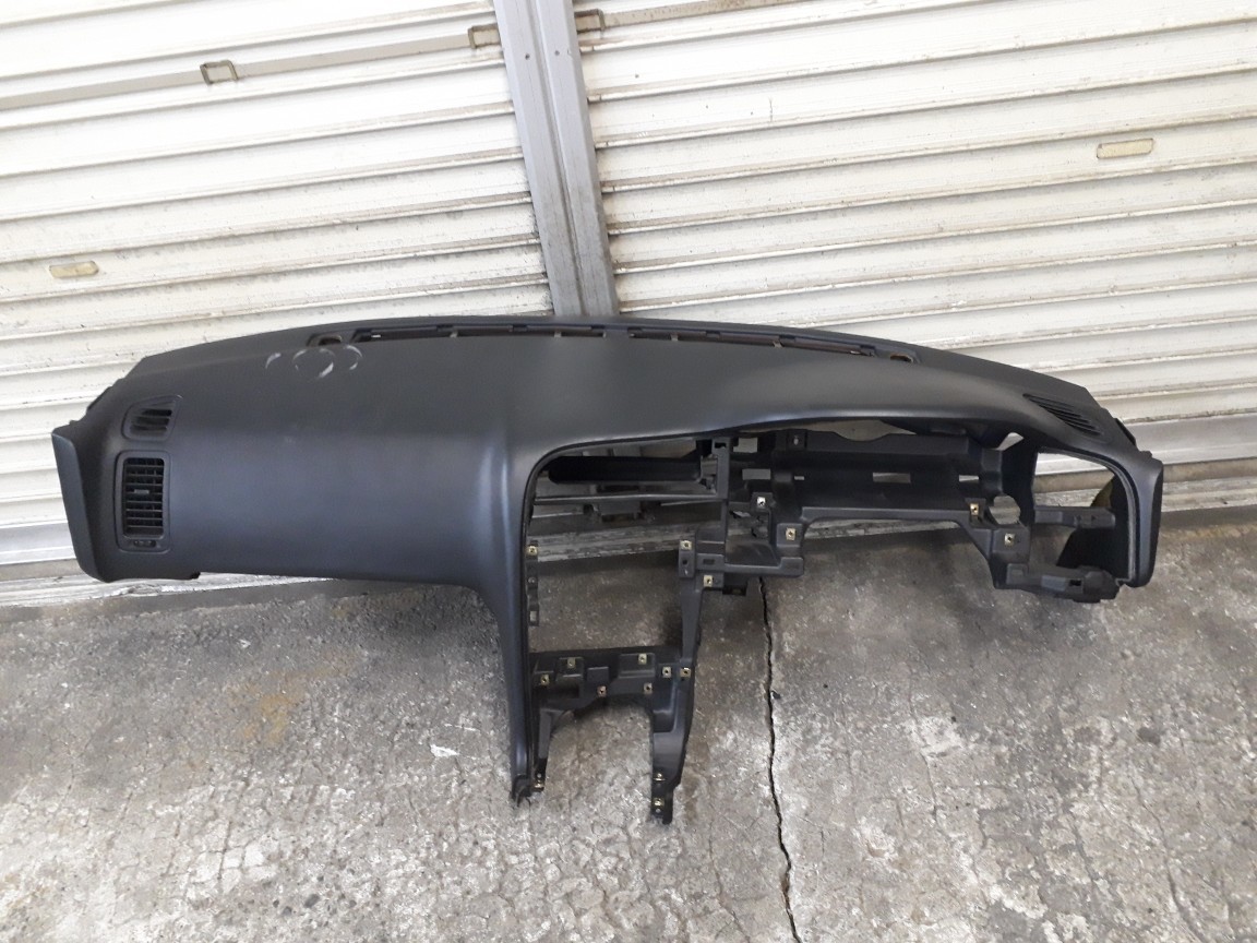 ECR33 スカイライン 4ドア用 ダッシュボード No.24拍卖