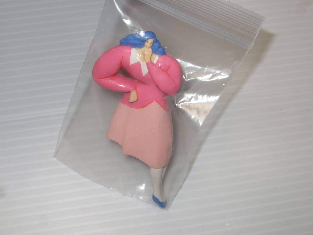 7th avenue KKアート&クラフト 女性 モチーフ ブローチ 昭和 レトロ 婦人 立ち姿 エレガント アクセサリー拍卖