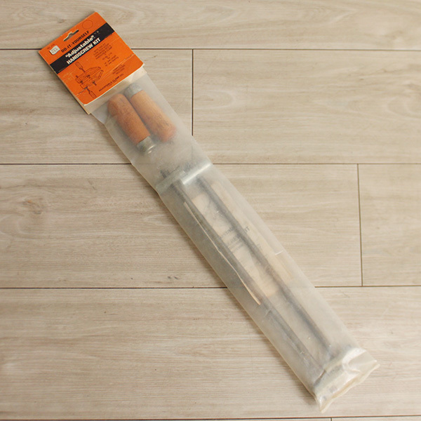 ★未使用品★アメリカ製 ADJUSTABLE CLAMP社製 DIY クランプ 792拍卖