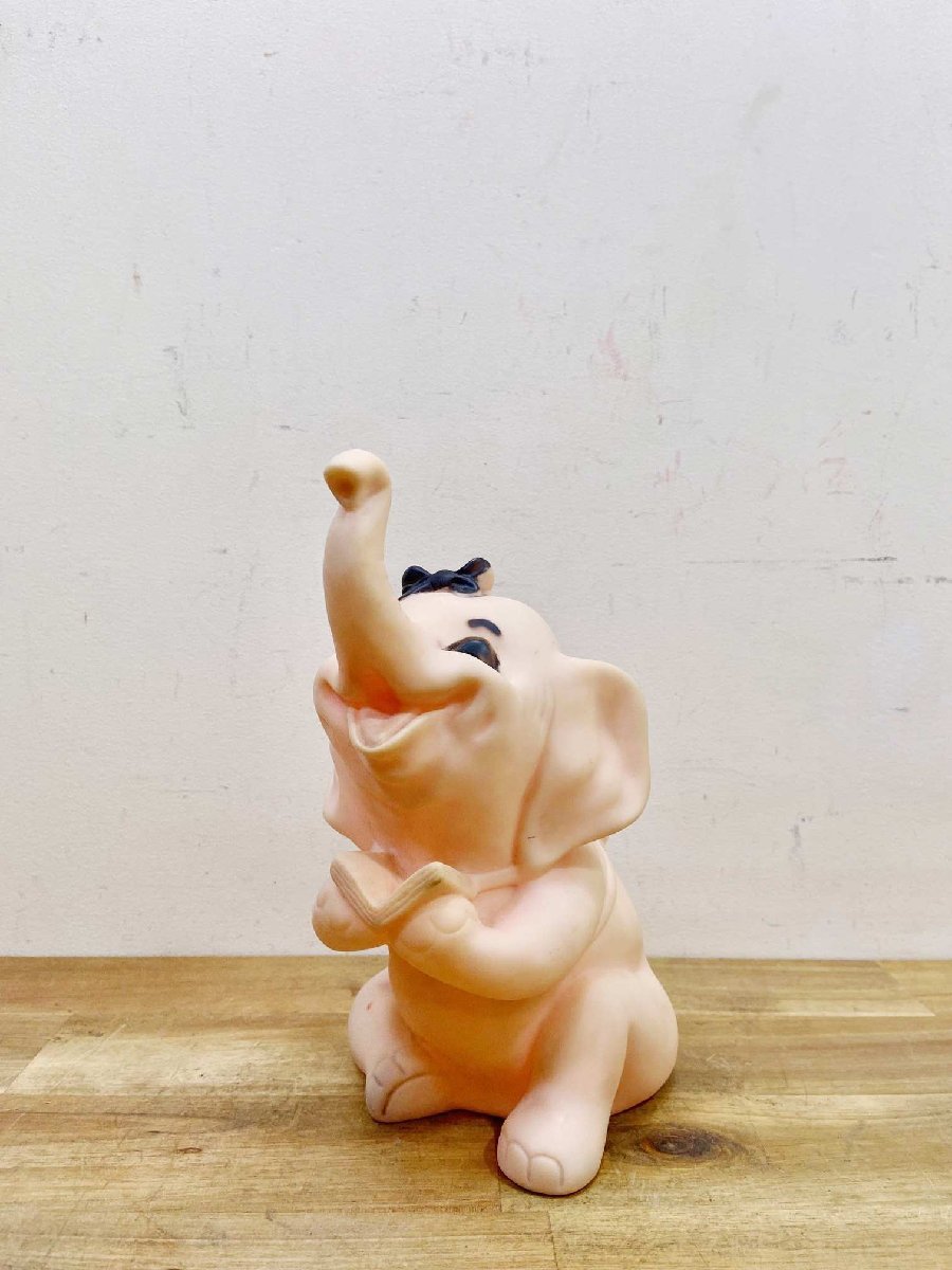 アメリカ ヴィンテージ ラバードール ASHLAND RUBBER 60’s コレクション アメトイ インテリア ディスプレイ アメリカン雑貨 【6295】拍卖