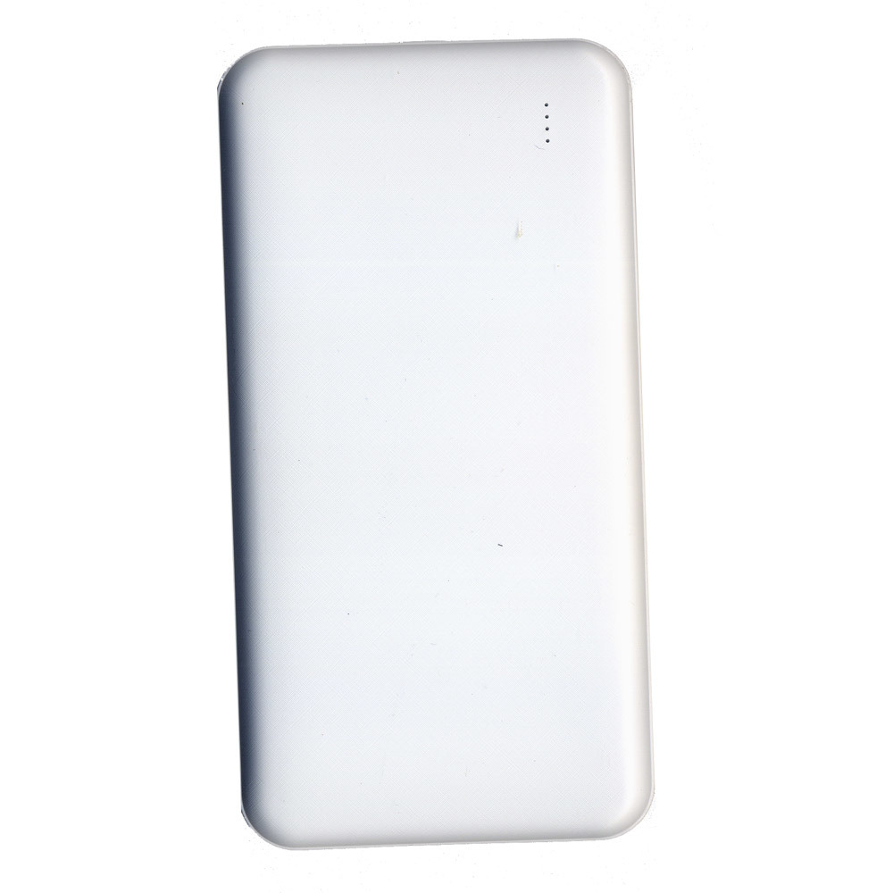 モバイルバッテリー 急速 10000mAh モバイル充電器 Type-C UAB-A PSEマーク有 USB(QC3.0)+TypeC(PD) Lazos L-10M-W2 ホワイト/0378拍卖