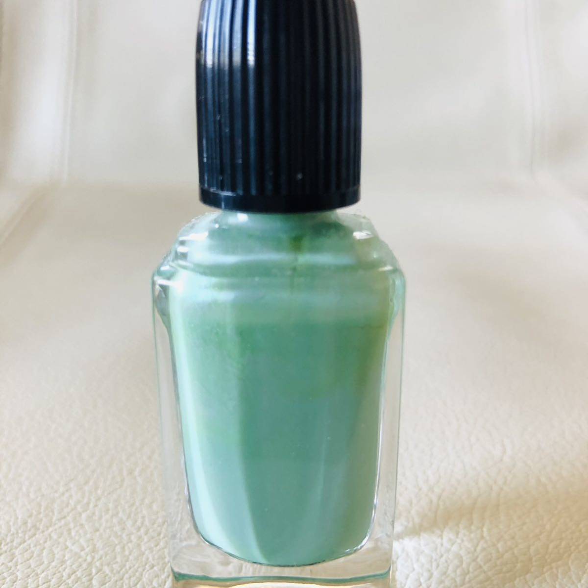 【ゲラン】ラ ラック クルールN700 ブルーオーシャン(ネイルエナメル)拍卖