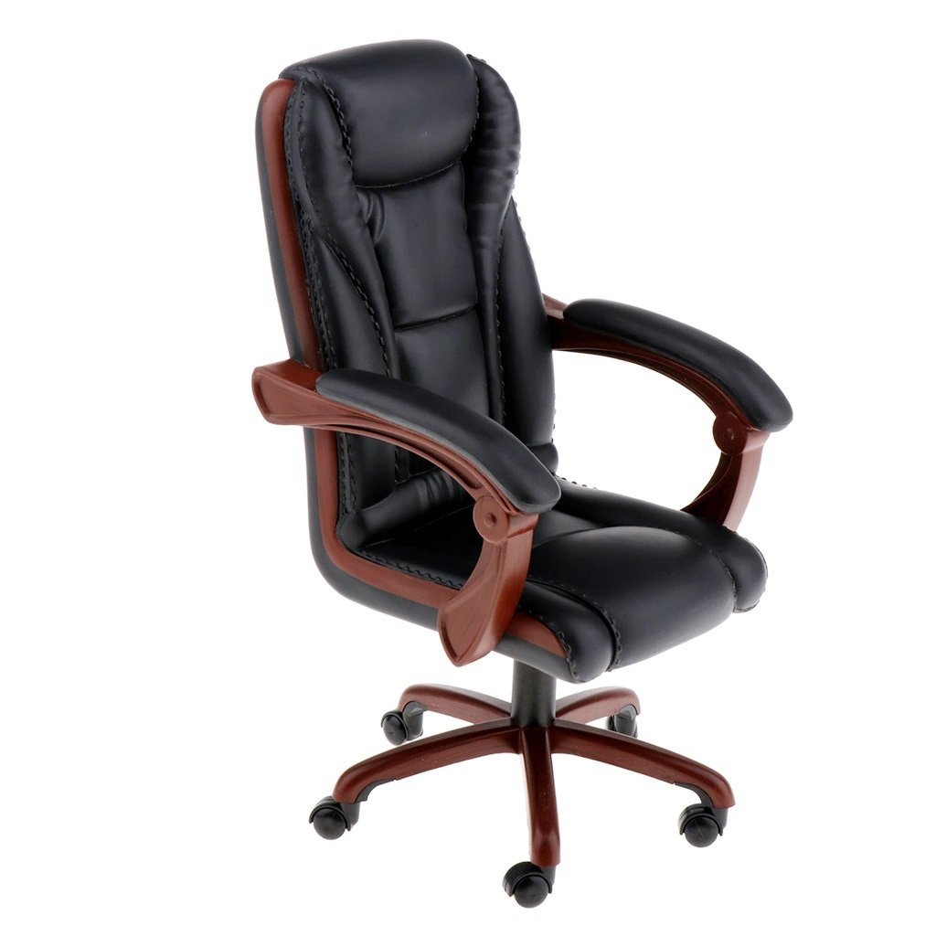 PYD712★ 1:6 スケース チェアール ボ アクションギュア アク フィセサリー ☆ ドール ハニチュア チェウス ミア 12インチ 専用 イス拍卖