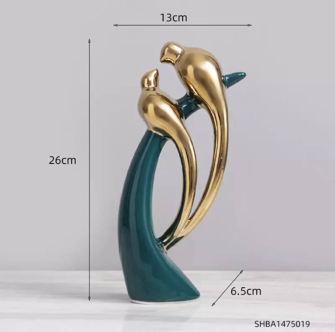 LHH728★全2種類 要1種類選択 抽象的インテリア オブジェ 現代アート 抽象 置物 小物 装飾 リビングルーム アクセサリー 雑貨拍卖