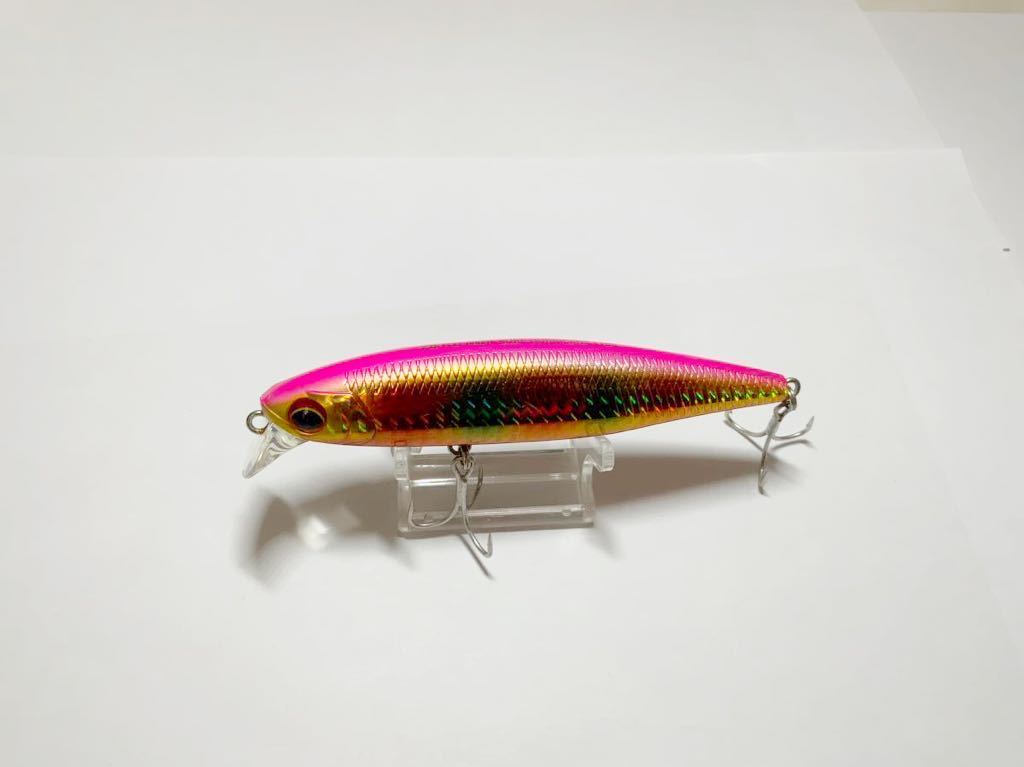 ダイワ フラットジャンキー サーフハリケーン 110S拍卖