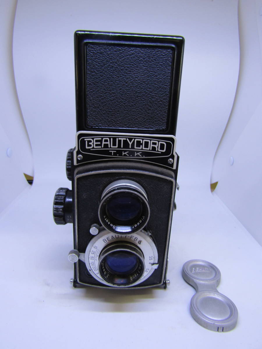 ビューティーコード BEAUTYCORD(L619)拍卖