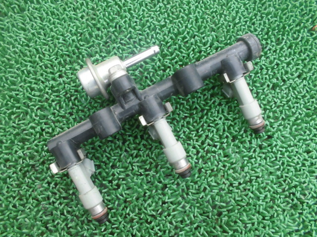 ムーヴカスタム L175S インジェクター拍卖