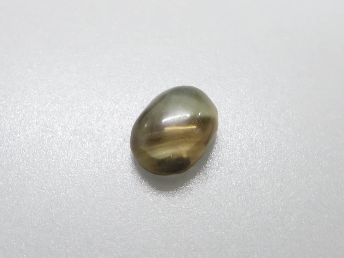 ★スモーキークォーツ3.4cts (B10)拍卖