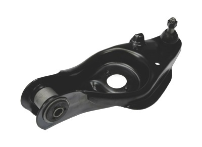 ロア アーム フロント左 ラムバン ダッジバン ラムワゴン 1500 2500(3500LBS 3600LBS アクスル車)コントロールアーム 即納品拍卖