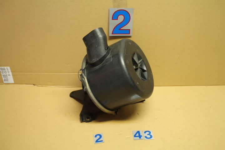 K-708-4 トヨタ GS120 クラウン エアクリーナーフィルター エアクリ 17701-41904拍卖