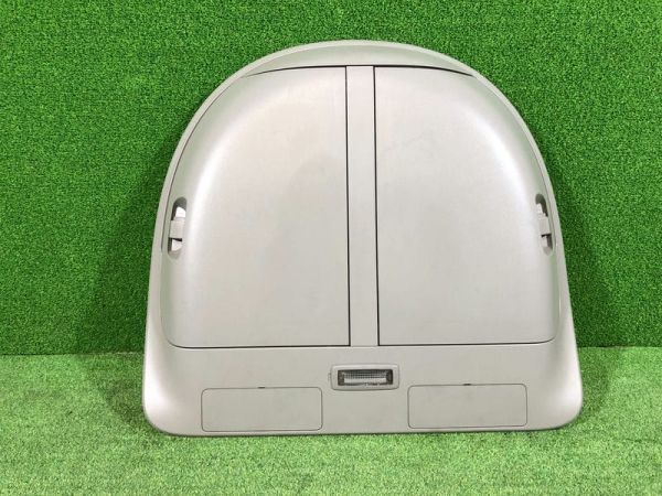 DAIHATSU TANTO L375S ダイハツ タント 室内ルーフコンソールROOF CONSOLE ID:1469拍卖