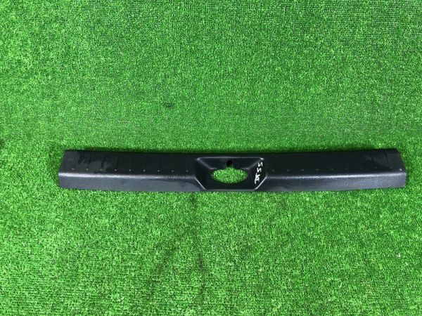 DASIHATSU L375S ダイハツ タント カスタムX バックパネルカバー BACK PANAL COVER ID:1527拍卖