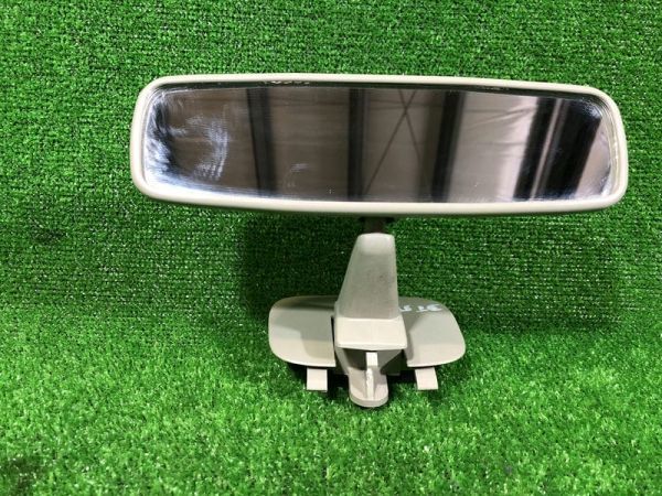 DAIHATSU TANTO ダイハツ タント L350S 室内ルームミラーREARVIEW MIRROR ID:1551拍卖