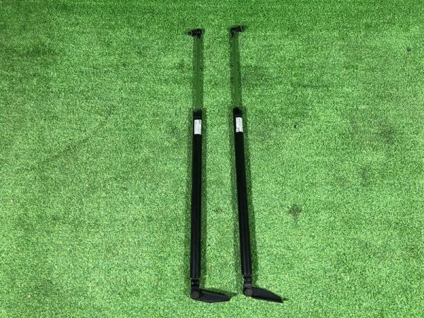 DAIHATSU TANTO ダイハツ タント L350S リアゲートダンパー REAR GATE SHOCKS ID:1561拍卖