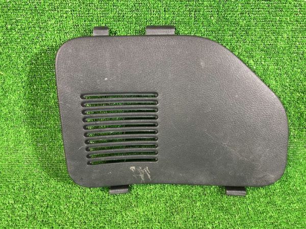 TOYOTA サクシード プロボックス NCP58G/NCP59G ジャッキカバーJACK COVER ID:1572拍卖