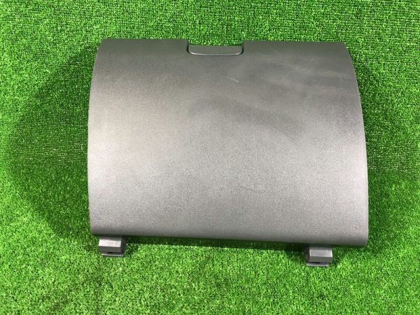 L375S ダイハツ タント カスタムVセレクションターボ グローブボックスGLOVE BOX ID:1614拍卖
