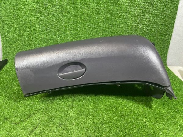 MERCEDESBENZ Aクラス メルセデスベンツ W168 A160 左助手席側グローブボックス GLOVE BOX ID:1640拍卖