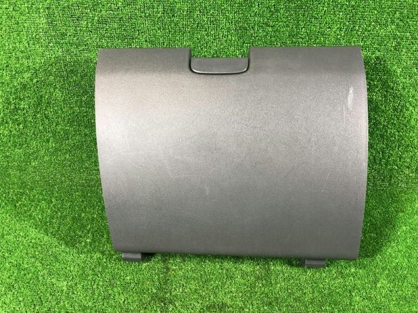 L375S ダイハツ タント シルバーS35 L375S ダイハツ タント カスタムVセレクションターボ グローブボックス GLOVE ID:1754拍卖