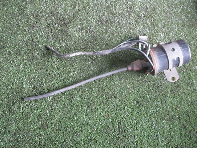 ★☆GX70G マークⅡワゴン イグニッションコイル ☆★拍卖