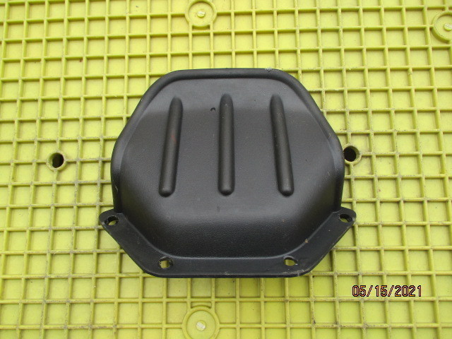 ★☆GB122 サニトラ サニートラック カバー☆★拍卖
