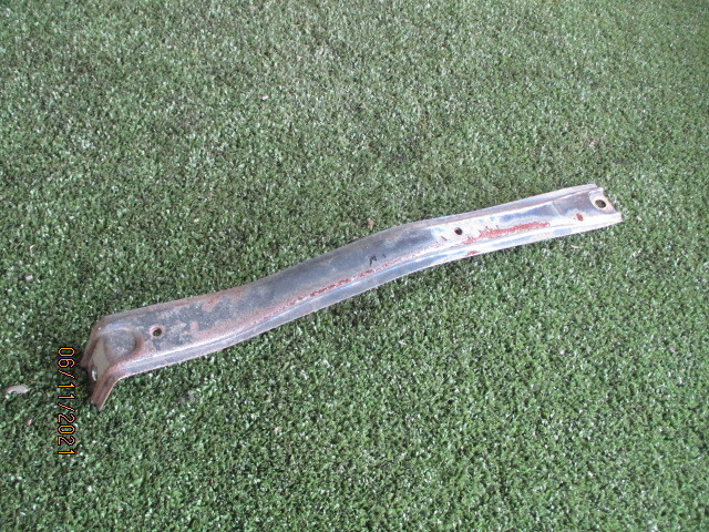 ★☆RT40 コロナ② コアサポートフレーム☆★拍卖