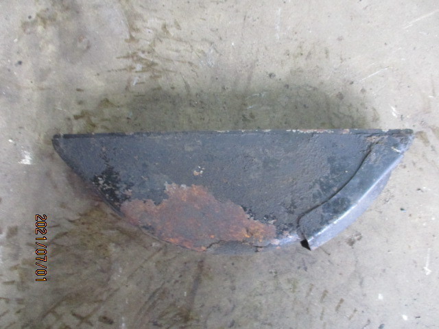 ★☆RT40 コロナ② ミッションハウジングプレート☆★拍卖