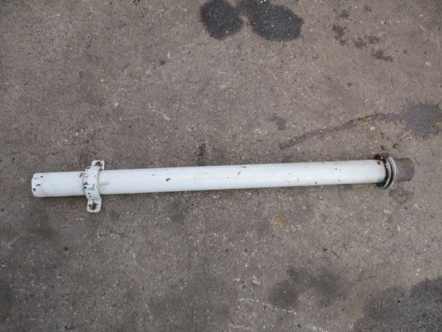 ★☆空冷ビートル タイプ1② ステアリングシャフトケース☆★拍卖