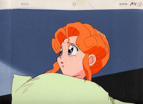 超幕末少年世紀タカマル 23212-05(α202)拍卖