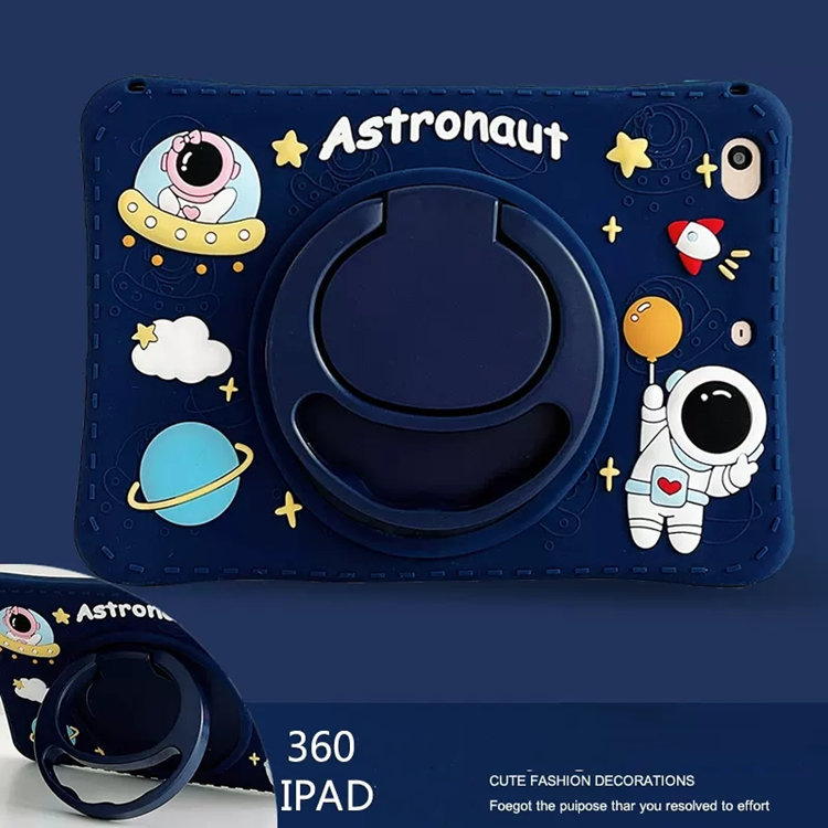 2022年 iPad Pro 11インチ ケース 第4世代 アイパッドプロ11 カバー シリコンケース 360度回転 スタンドタイプ 耐衝撃ケース 保護カバー拍卖