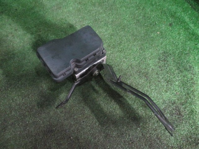 【A55577】 アルトラパン HE22S ABSアクチュエーター拍卖