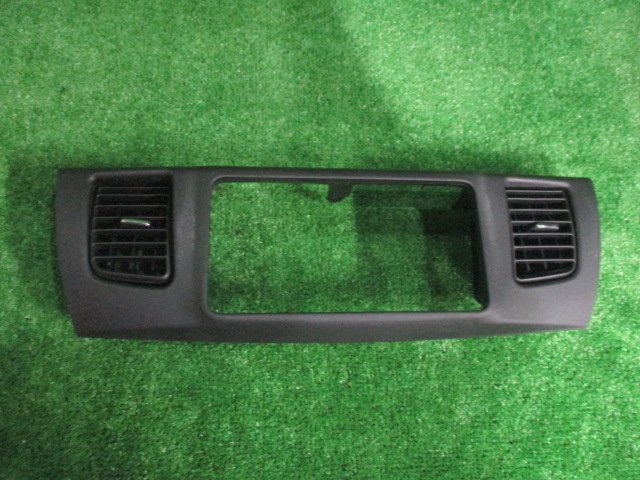 【A55602】◇ ムーヴ L175S オーディオパネル拍卖