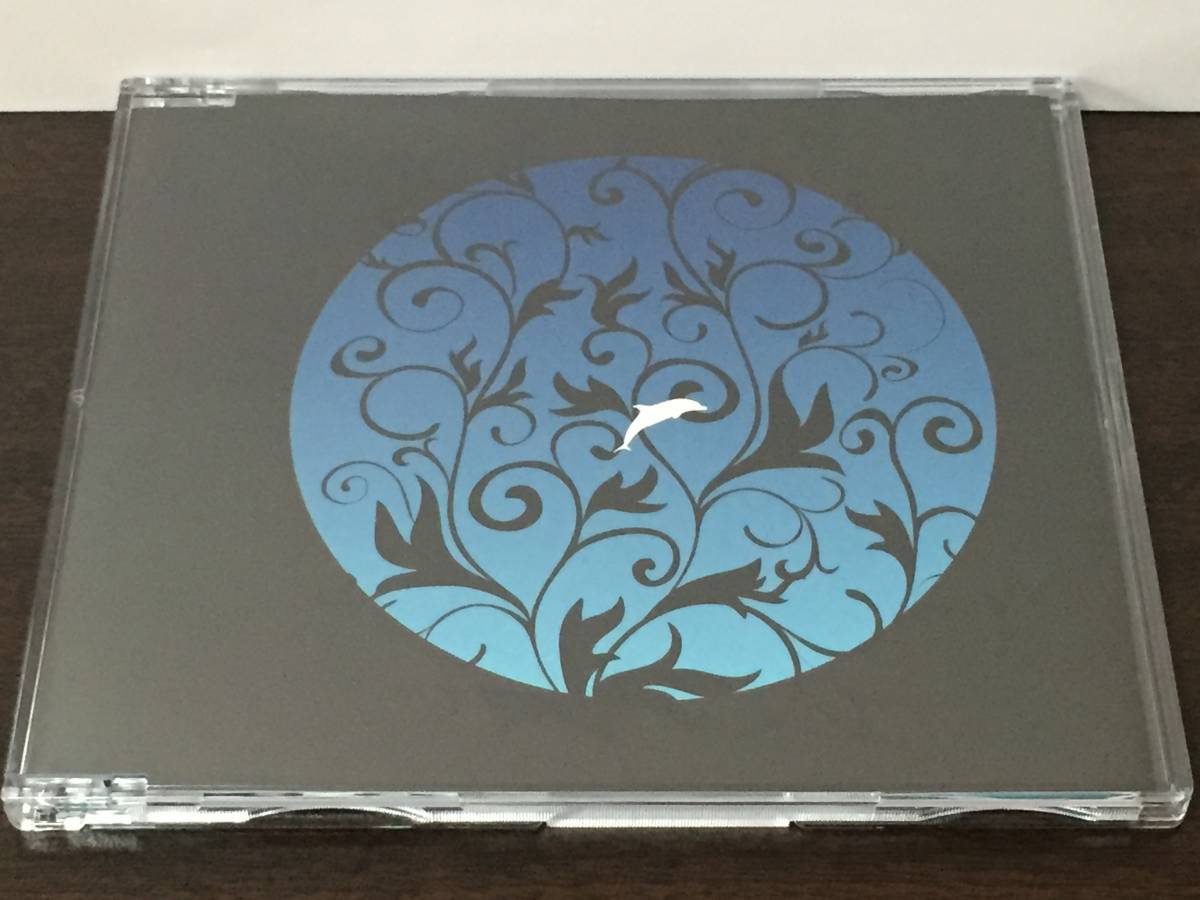 CD79/ Lupinus Aquarium PF AUDIO拍卖