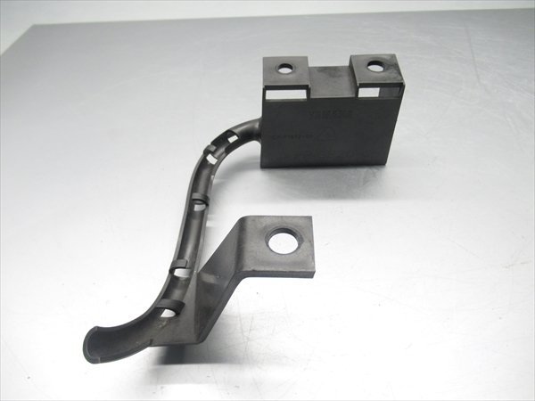 G1R5-0126 ヤマハ BW'S-3 カバー 純正 【SA44J-002~ (2012年モデル)】拍卖