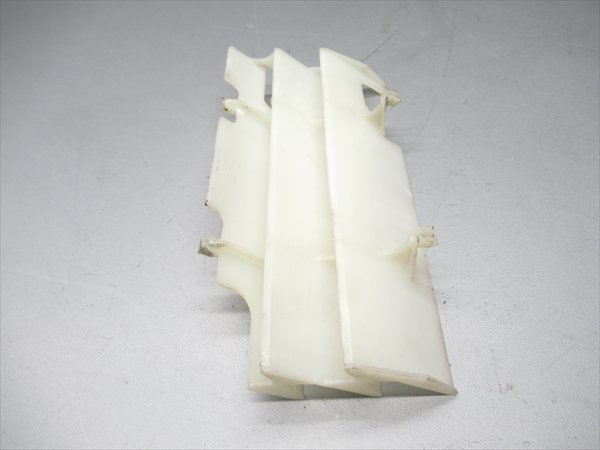 G1R5-0123 ホンダ CRM80 ラジエーターガード 純正 【HD12-100~ 後期 動画有】拍卖