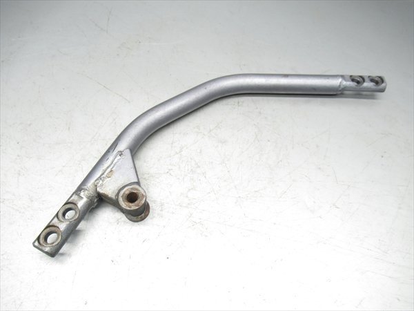 k-R4-1127-48 カワサキ バリオス ZR250A 1991年式 サブフレーム 純正拍卖