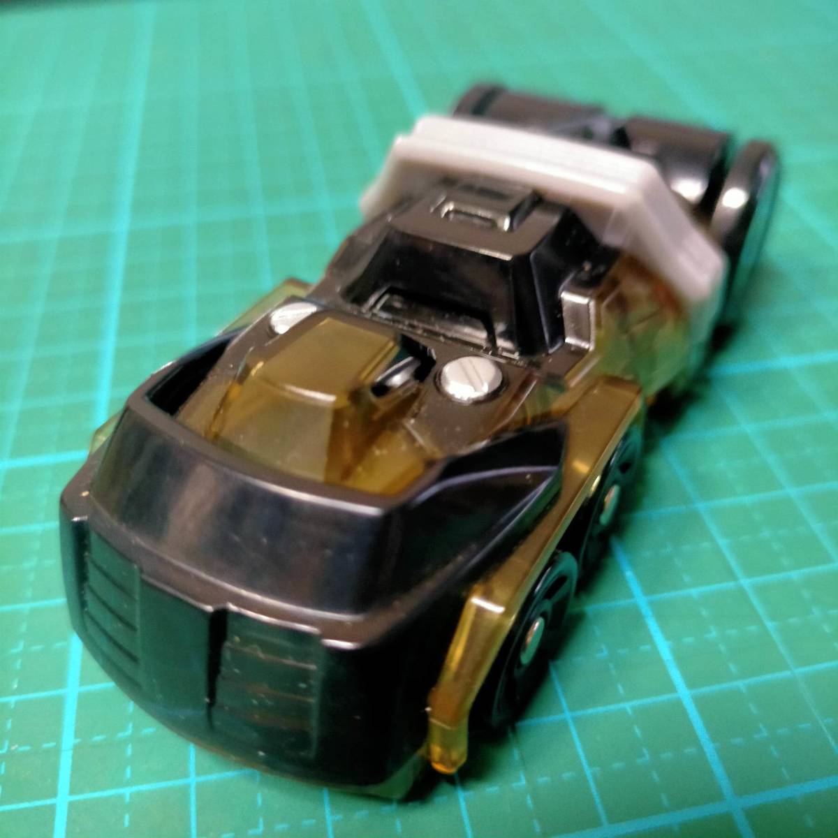 仮面ライダー ドライブ 食玩 SG シフトカー C 067 シフト ローリンググラビティ KAMEN RIDER DRIVE car Shift Rolling Gravity Candy Toy拍卖