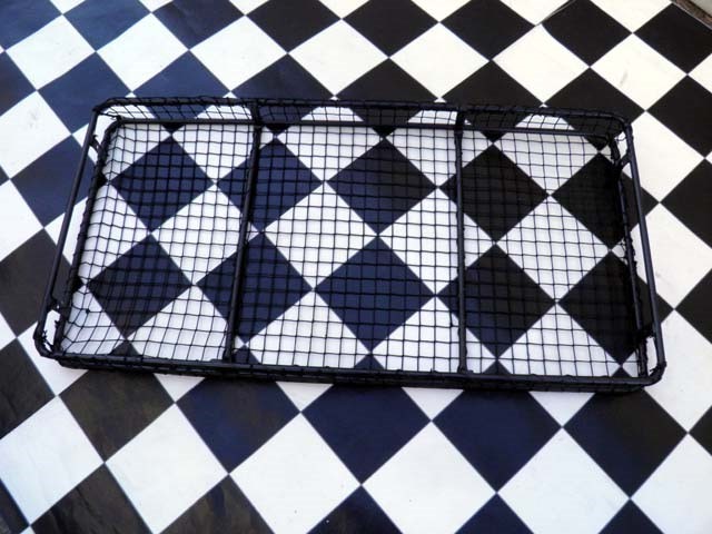 即決/エブリィ/DA62/DA52/スズキ純正オプション/ネットラック/ルーフラック/網棚/エブリイ/エブリー拍卖