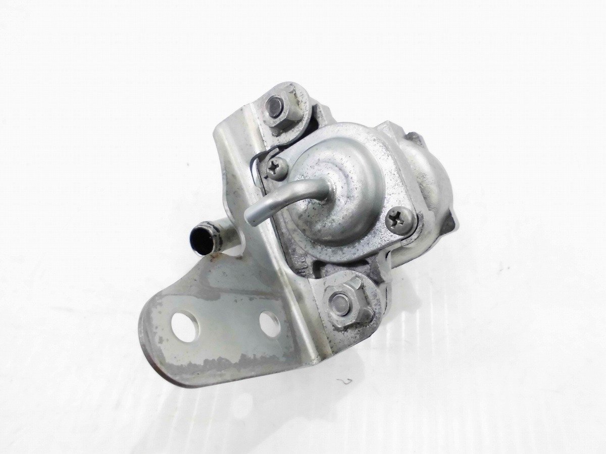 グラストラッカー ビッグボーイ・NJ4BA★燃料負圧ポンプ・実動車外し★SP3-14(60)拍卖