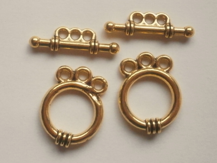 マンテル★3連★ゴールドカラー拍卖